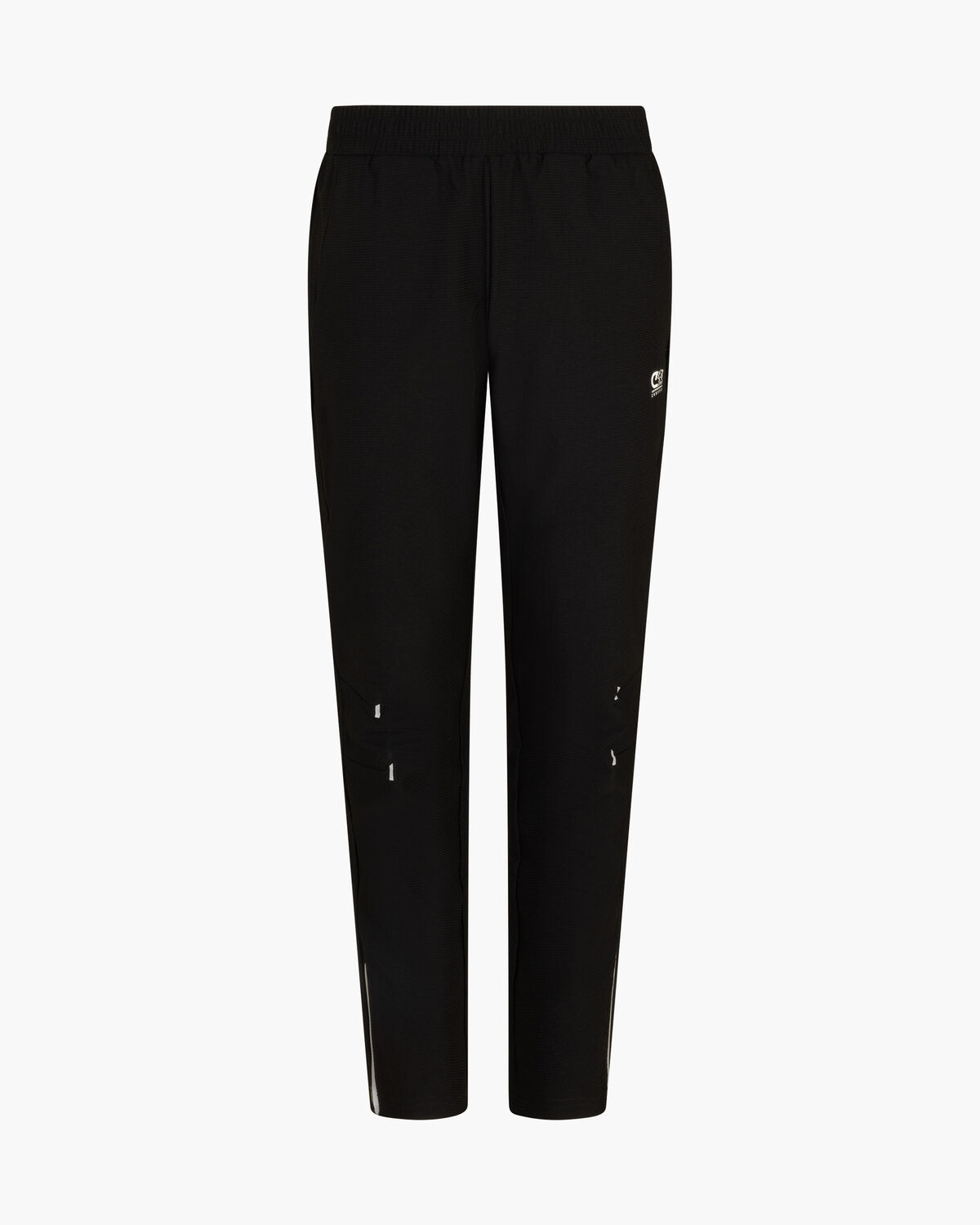 Quartz Woven Pant, Black, hi-res
