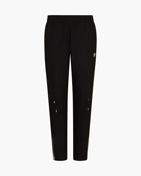 Quartz Woven Pant
