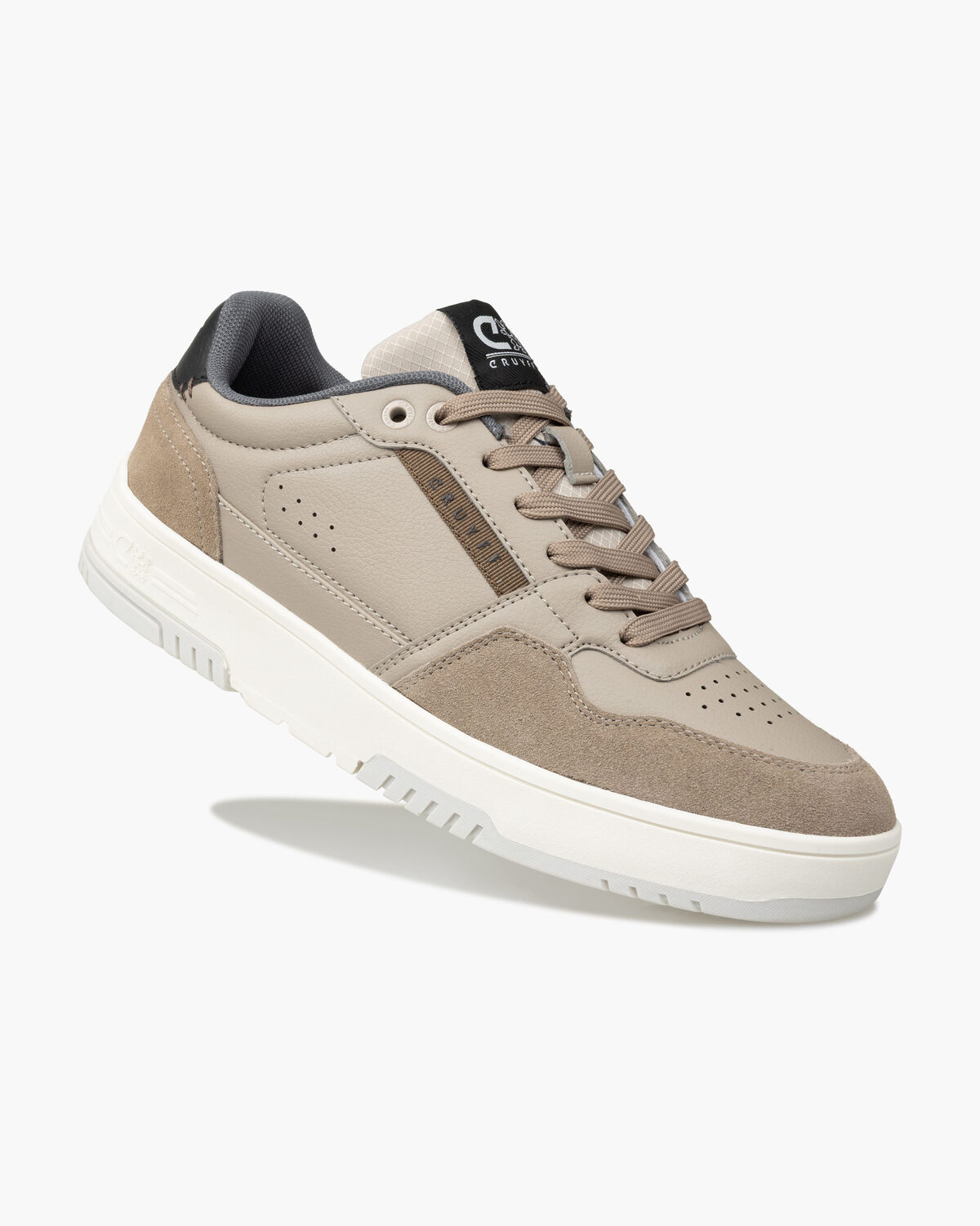 Endorsed Sport, Sand, hi-res