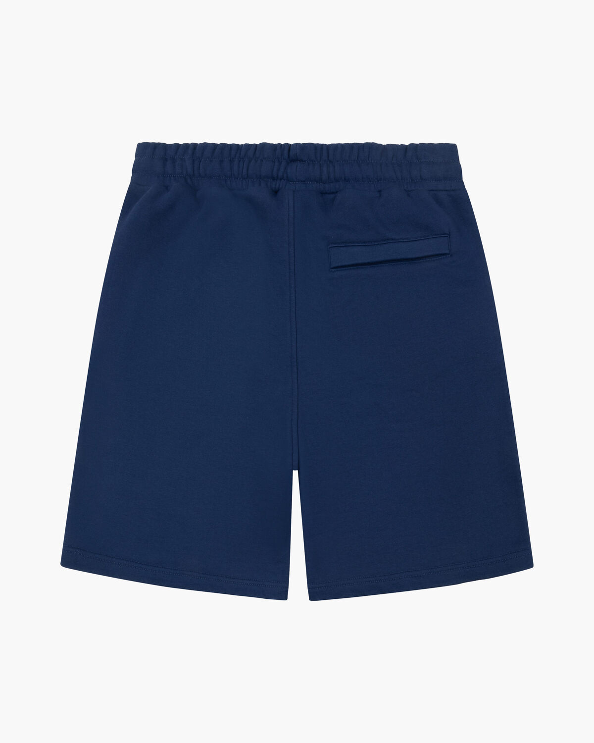 Lavado Hoodie & Short, , hi-res