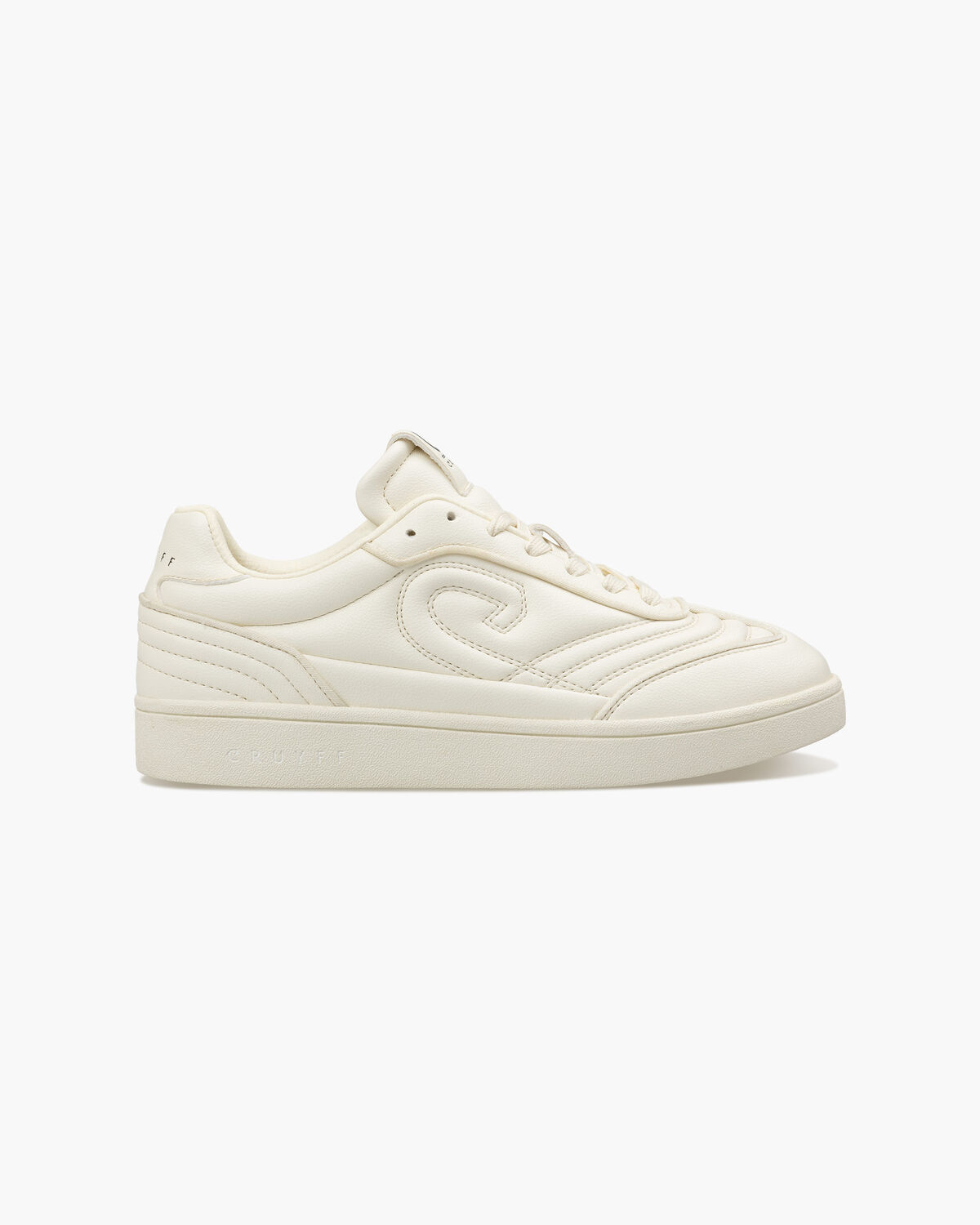 Calcio Minimal, Off White, hi-res