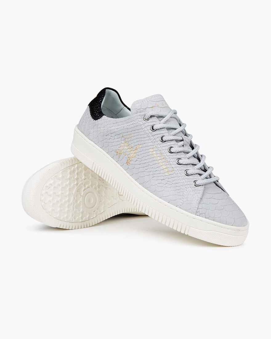 Joan, Light Grey, hi-res