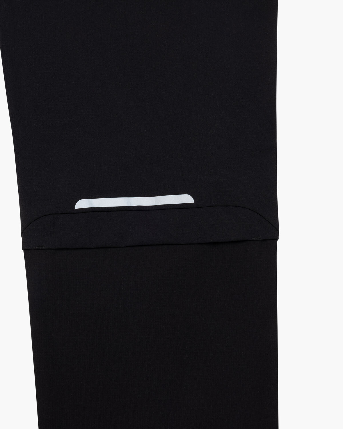 Aquatic Trackpants, Black, hi-res