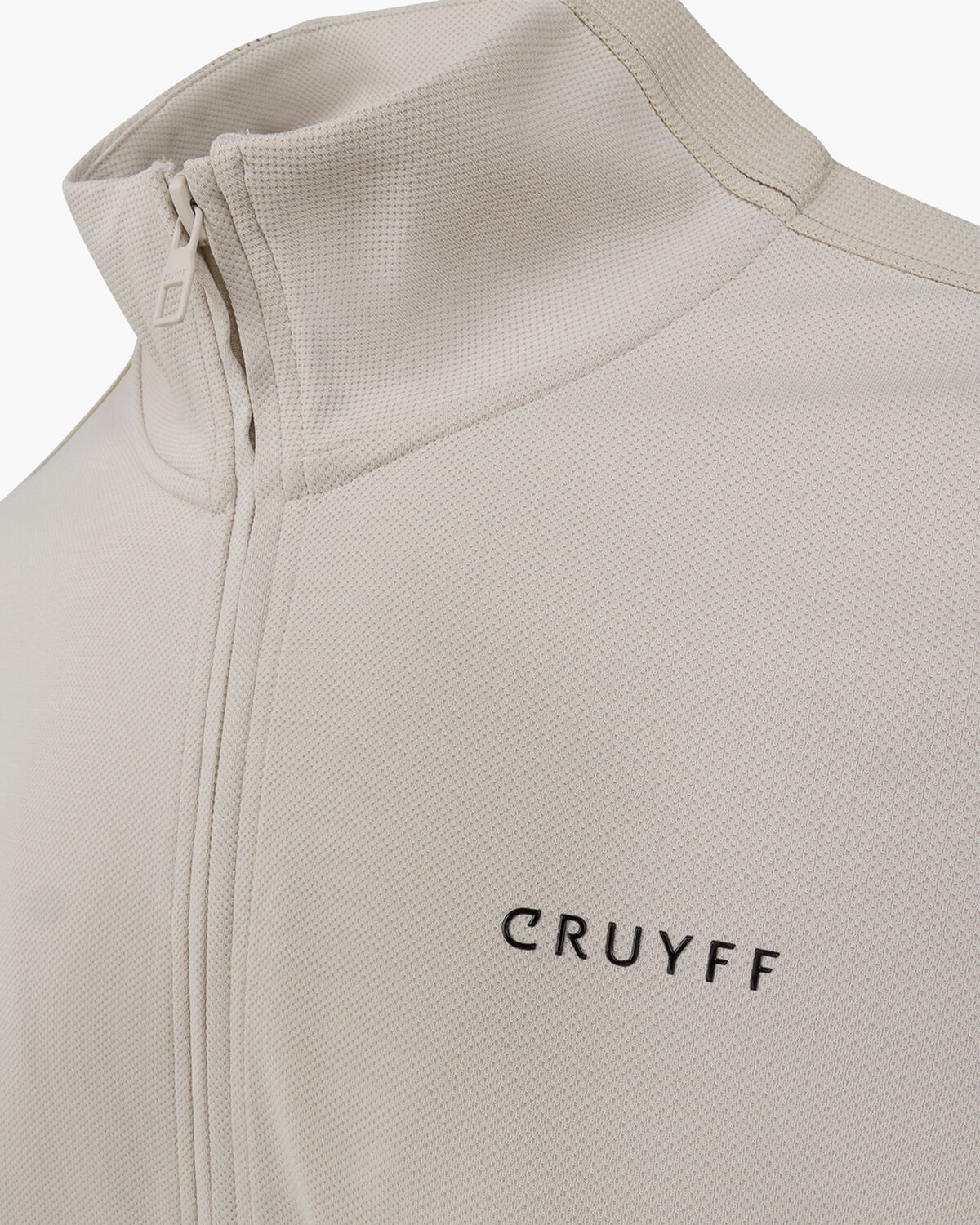 Rico Tracktop, Crème, hi-res