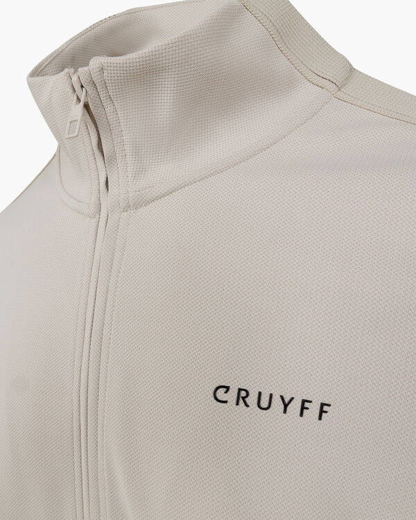 Rico Tracktop