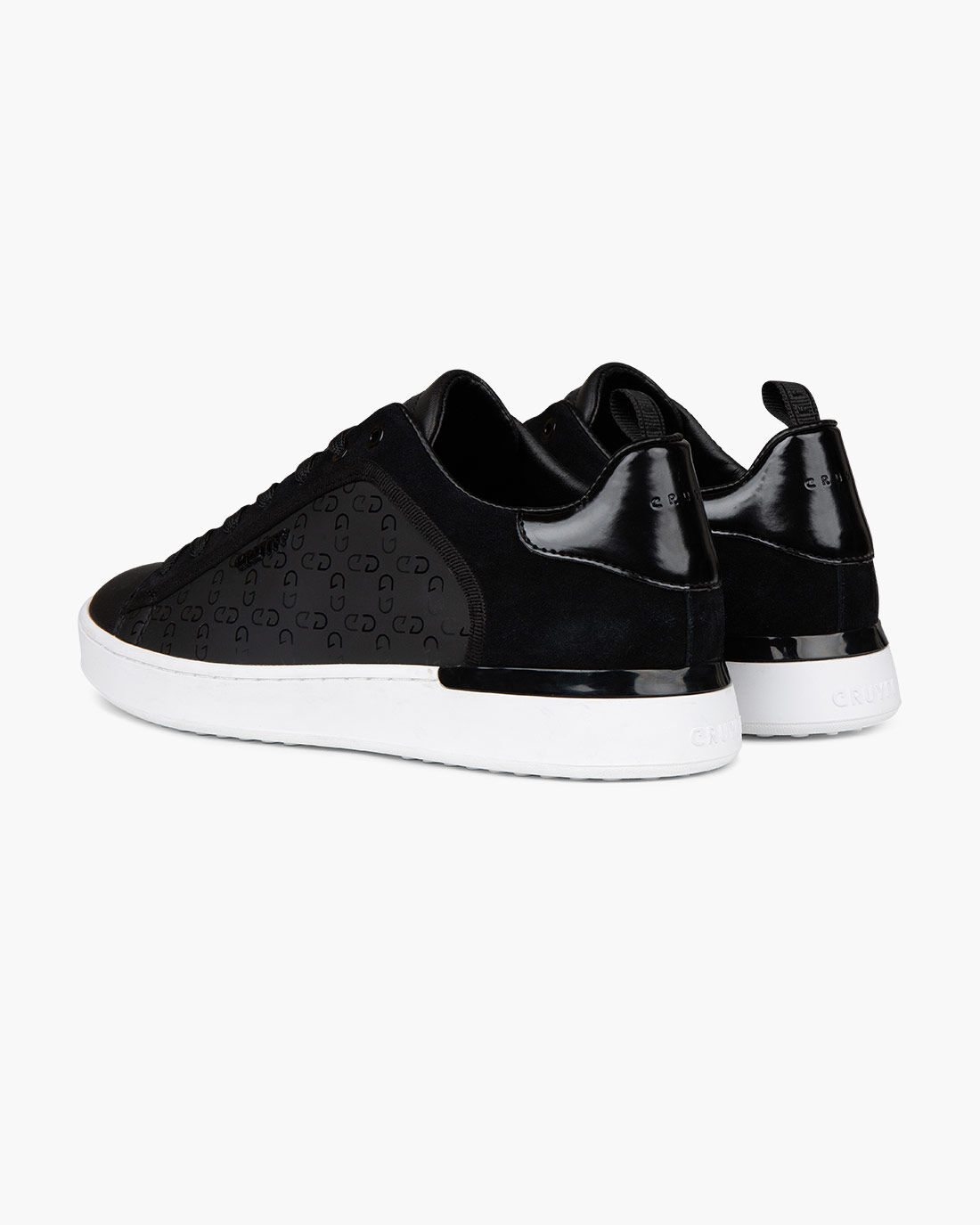 Cruyff hotsell patio lux