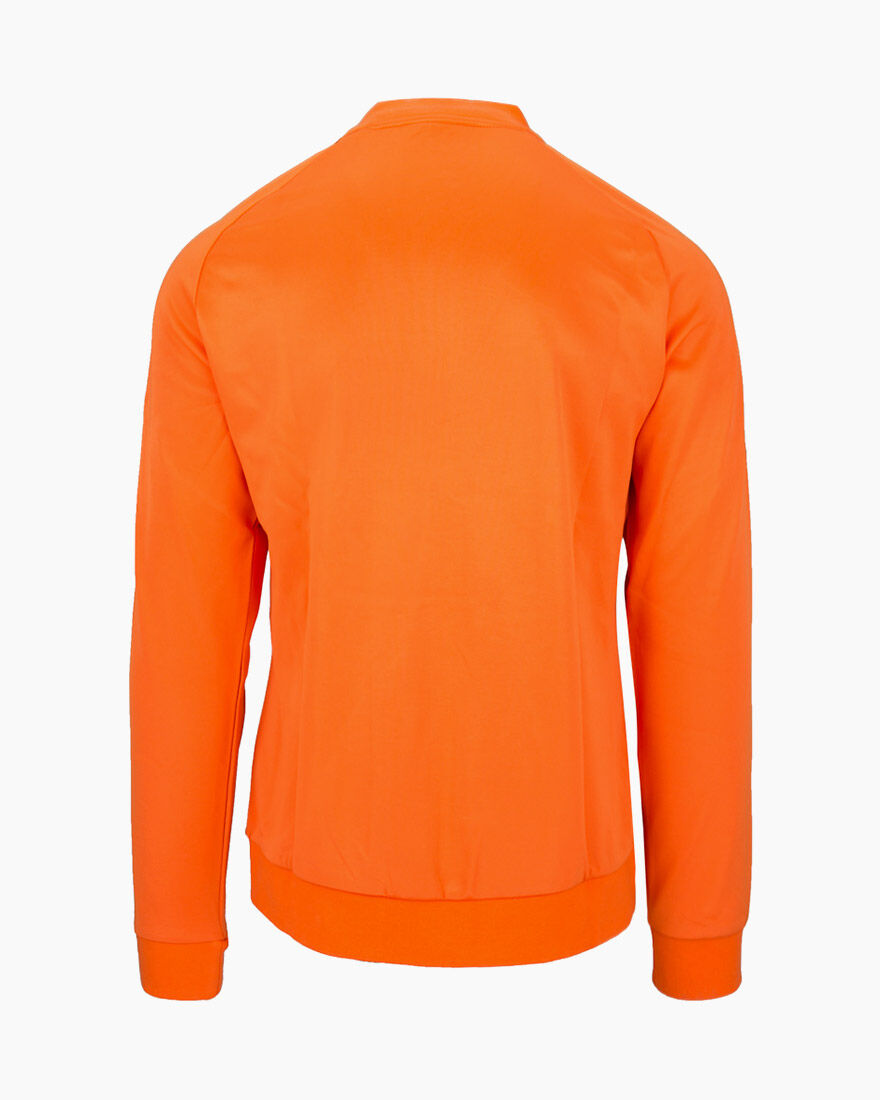World Cup 1974 Track Top - Orange, Orange, hi-res