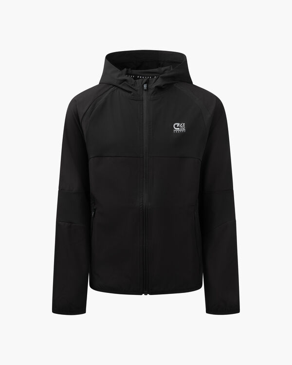 Agate Tracktop