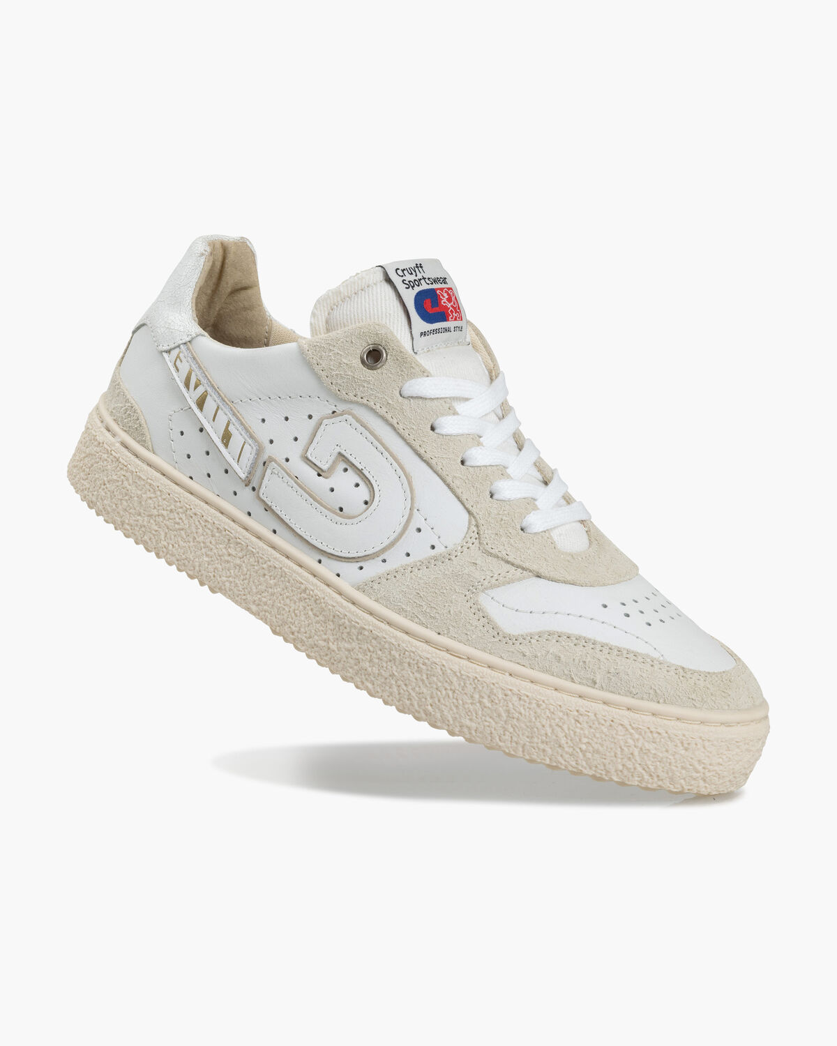 Slice, Off white, hi-res