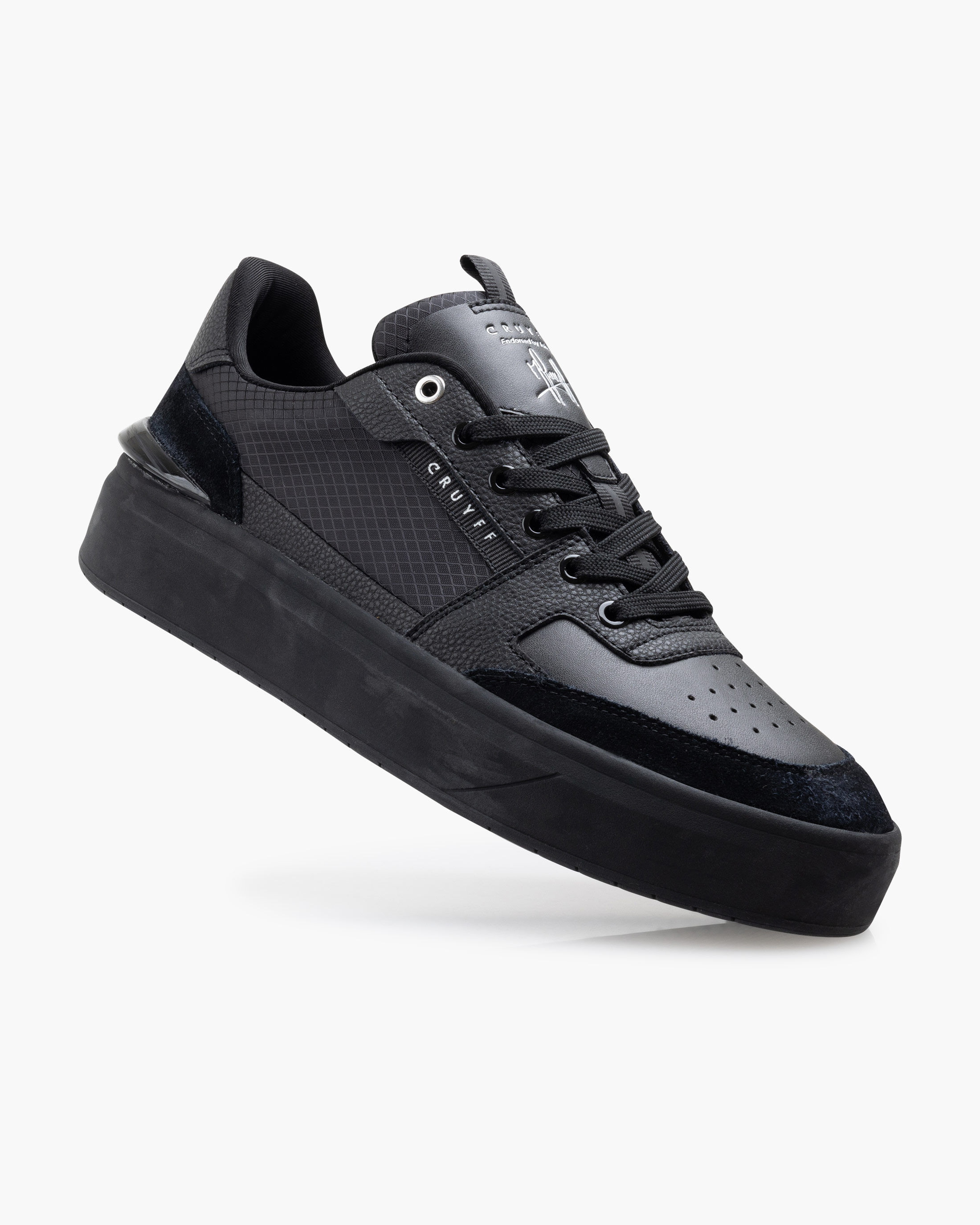 Tenis cruyff shop