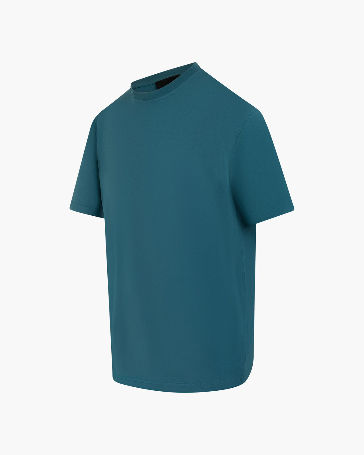 Better Tee, Blue, hi-res