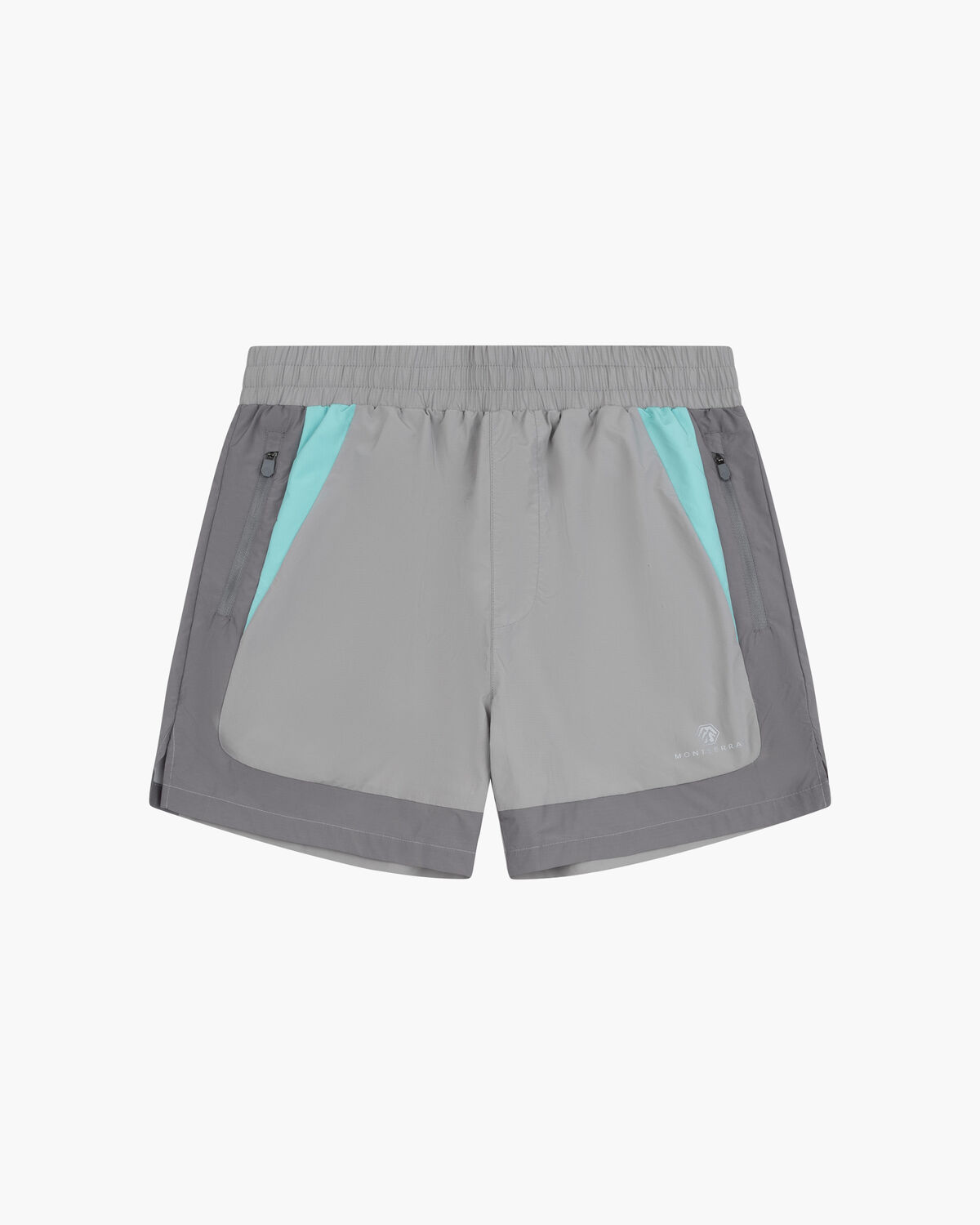 Geo Trackshort, , hi-res