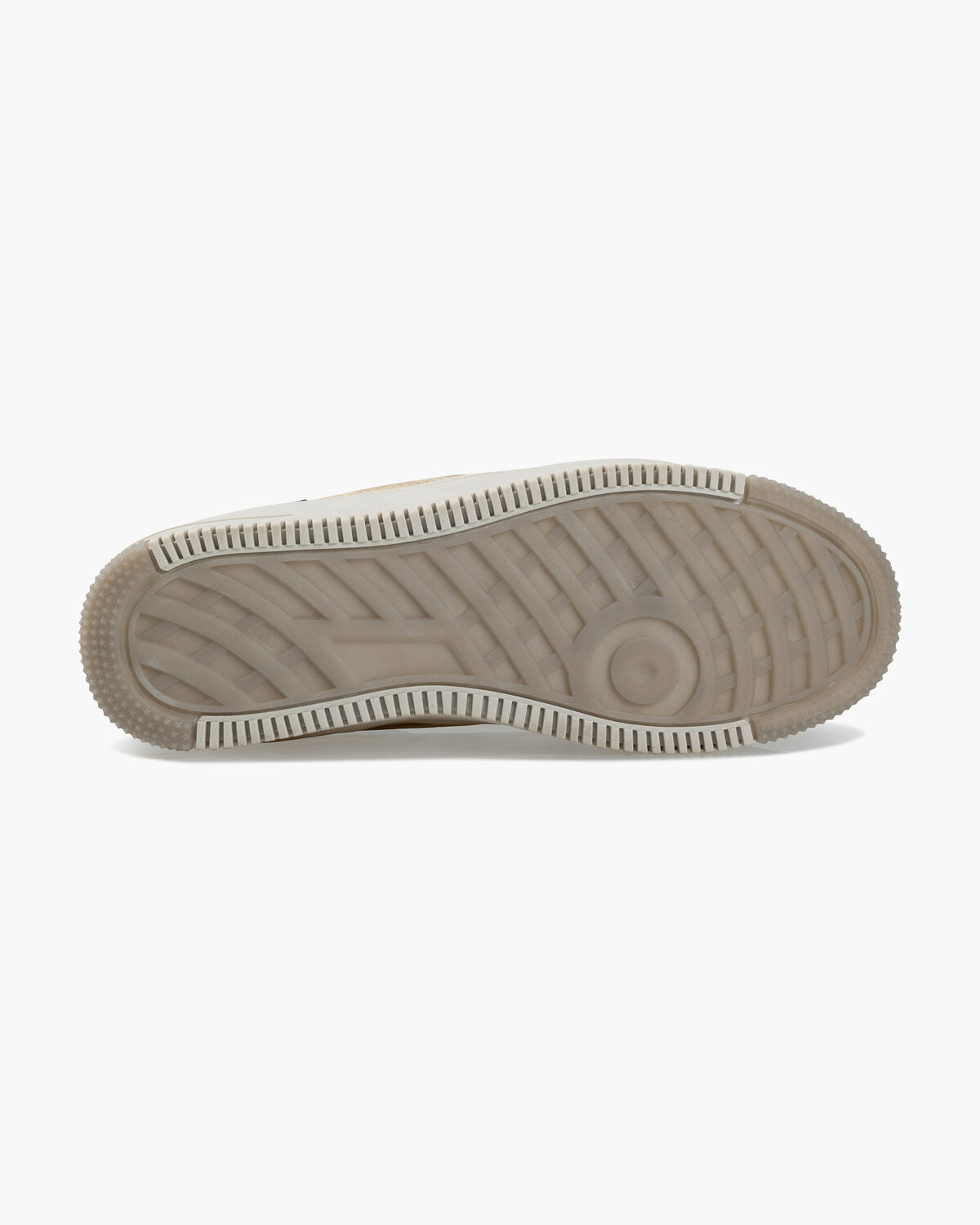 Campo Low Lux _ Tall - Matt/Su, Black/Gold, hi-res