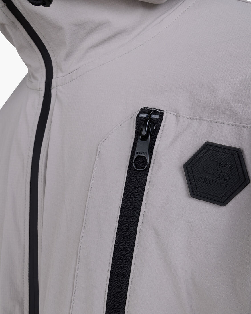 Brooks Tracksuit, , hi-res