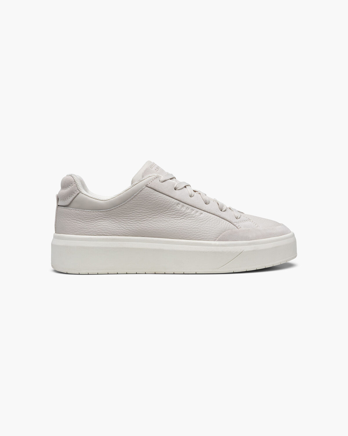 Derby Classic, Cream, hi-res