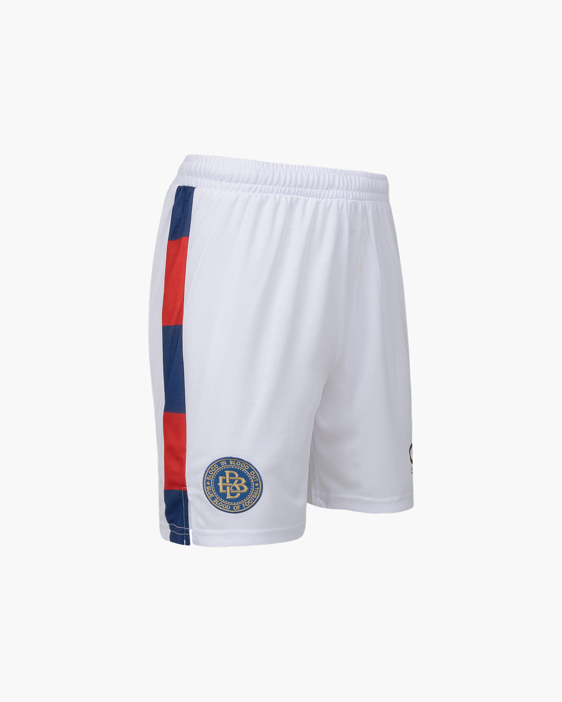 Shop Cruyff Legacy Official Cruyff Webshop