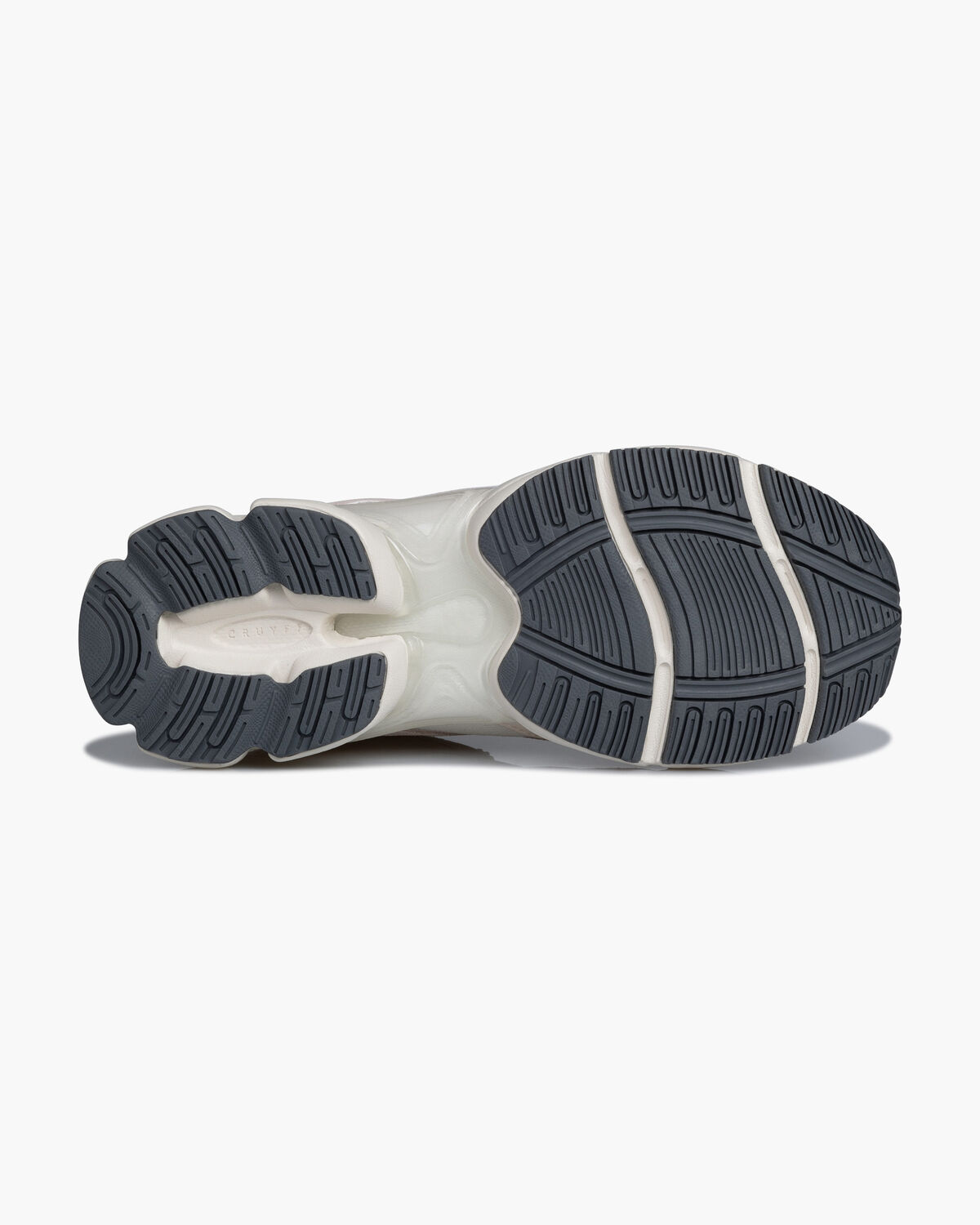 Marato Runner -Suede/Mesh, Pink, hi-res