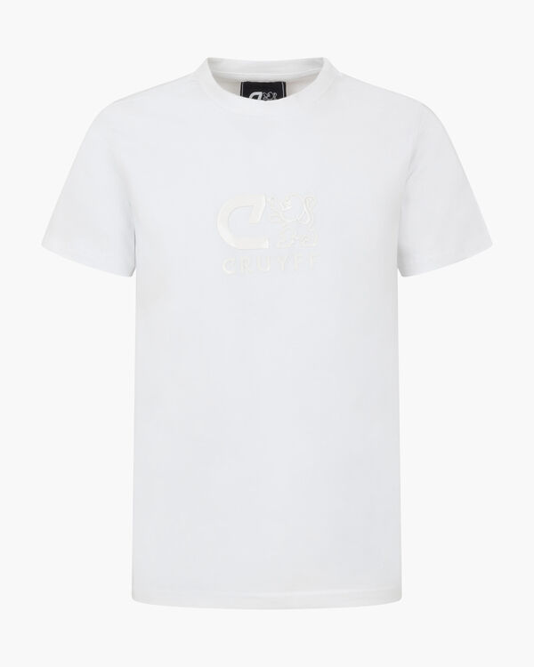 Classic Tee
