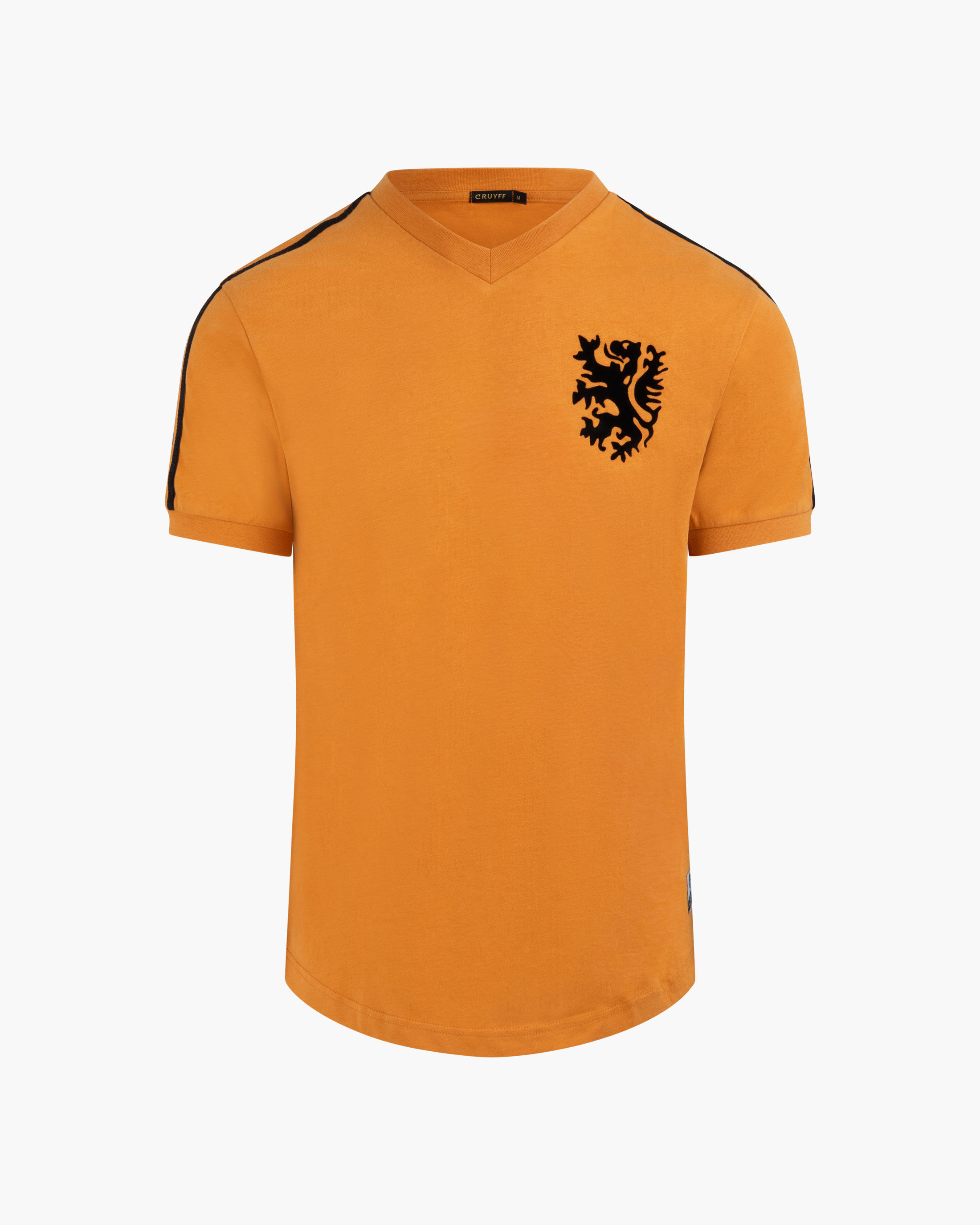 Shop World Cup Tee | Official Cruyff Webshop