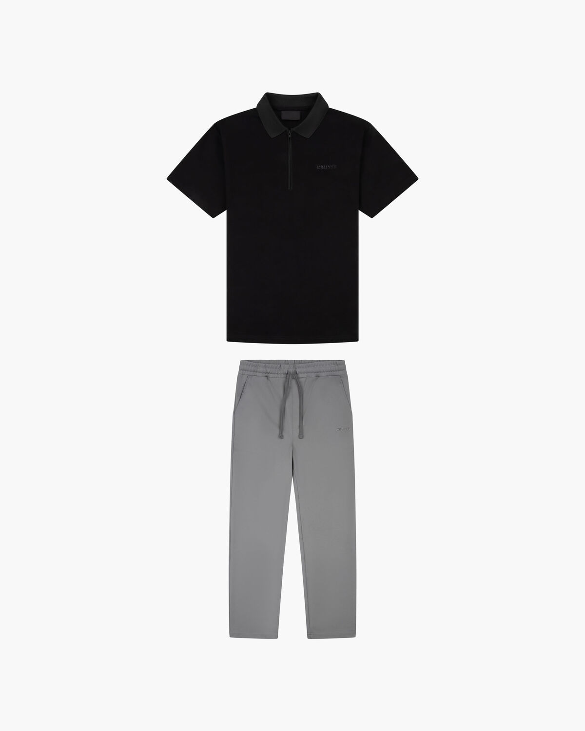 Ivan Polo & Jogger, , hi-res