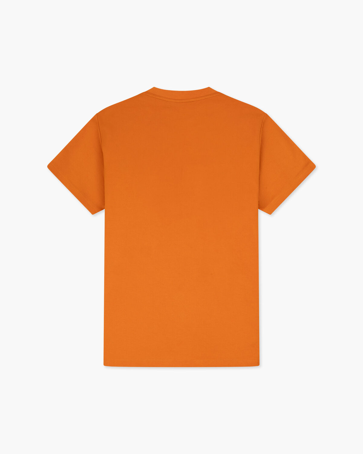 Legacy Home Tee SS, Neon Yellow, hi-res