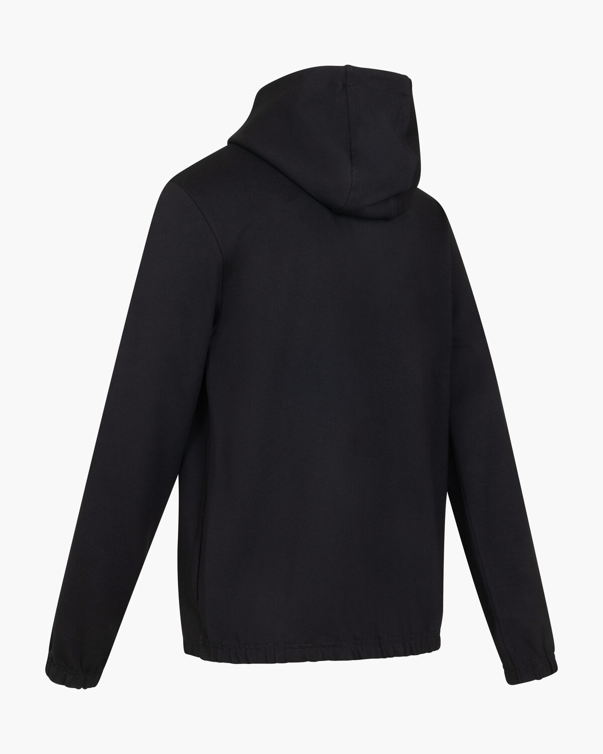 Ivan Hoodie Suit, , hi-res