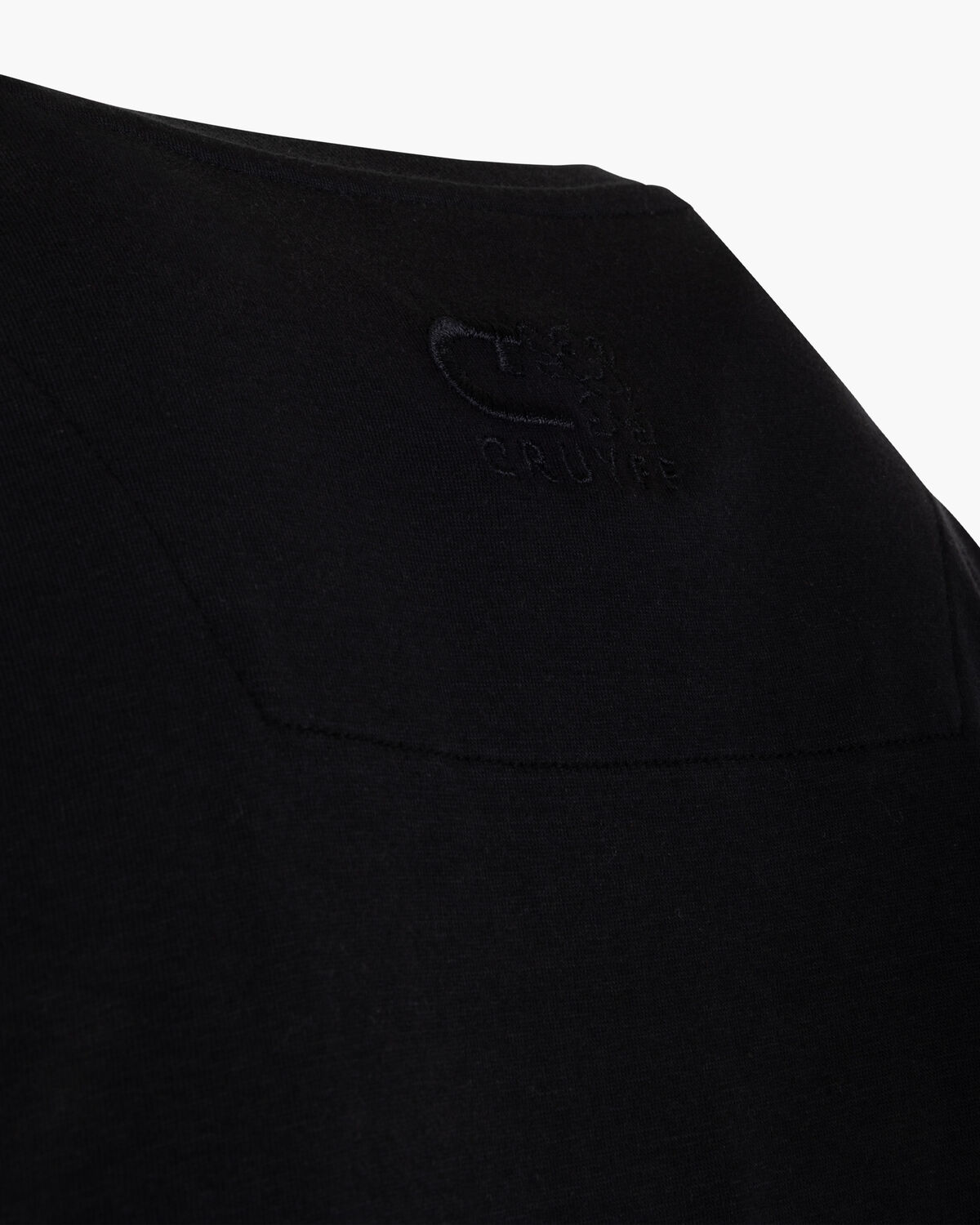 Dondo Tee, Black, hi-res