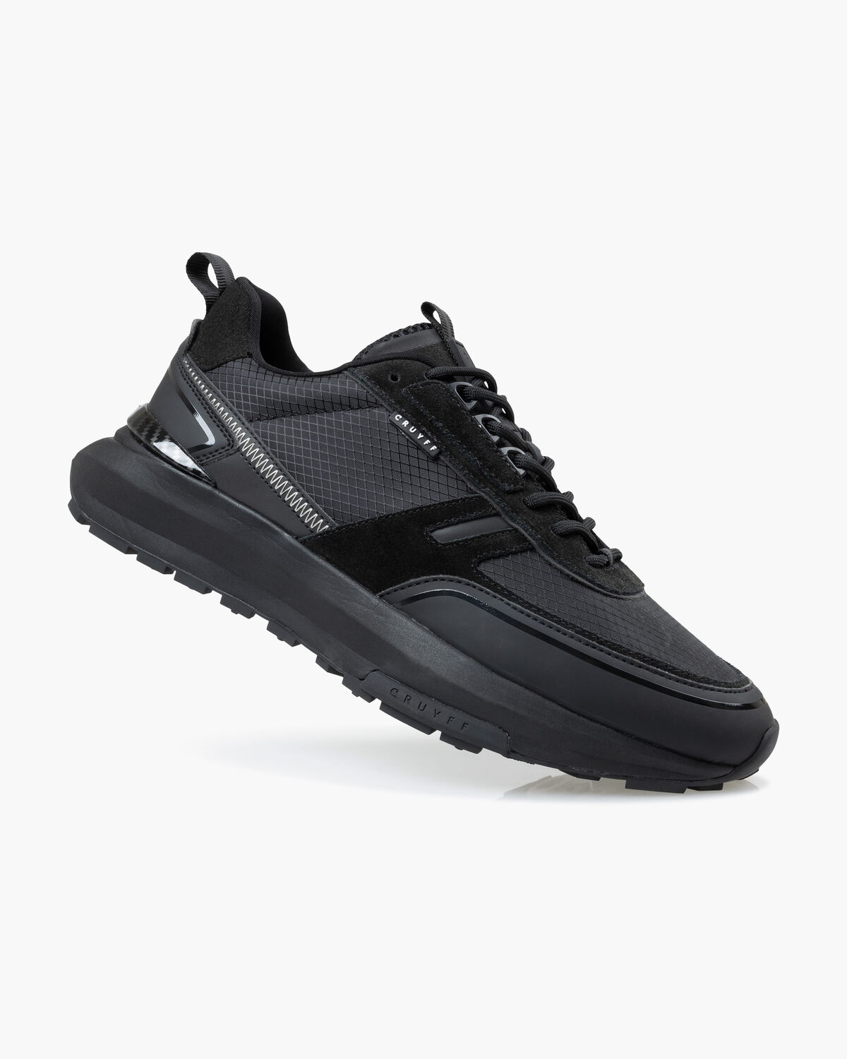 Ambruzzia, Black, hi-res