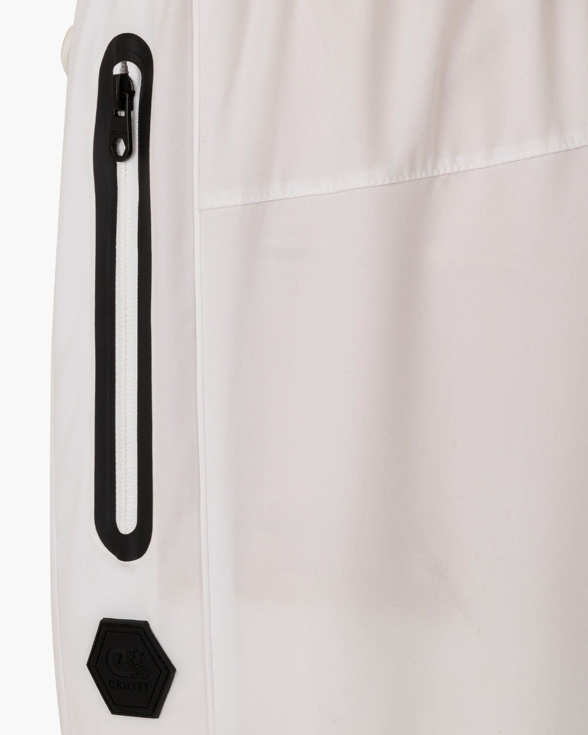 Dex Tracksuit, , hi-res