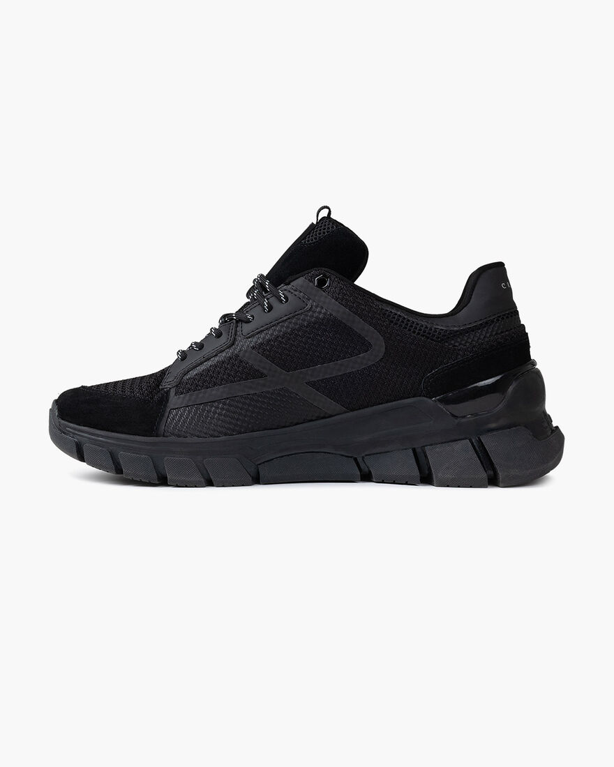 Todo Estrato, Black, hi-res