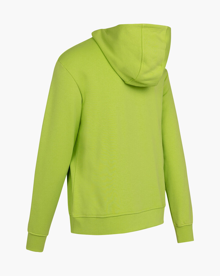 Ranka Suit, Green/Black, hi-res