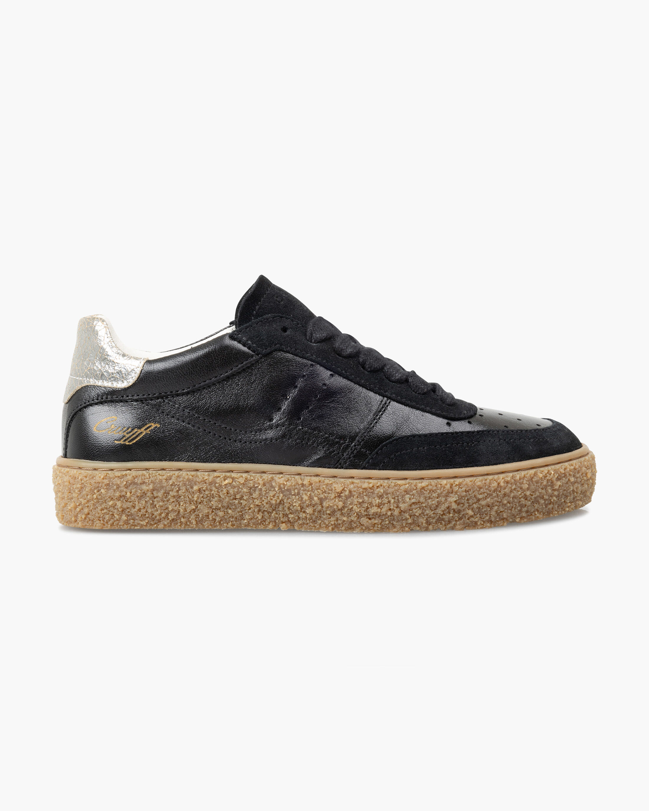 cruyff Monumental Lux code: CC243842-960