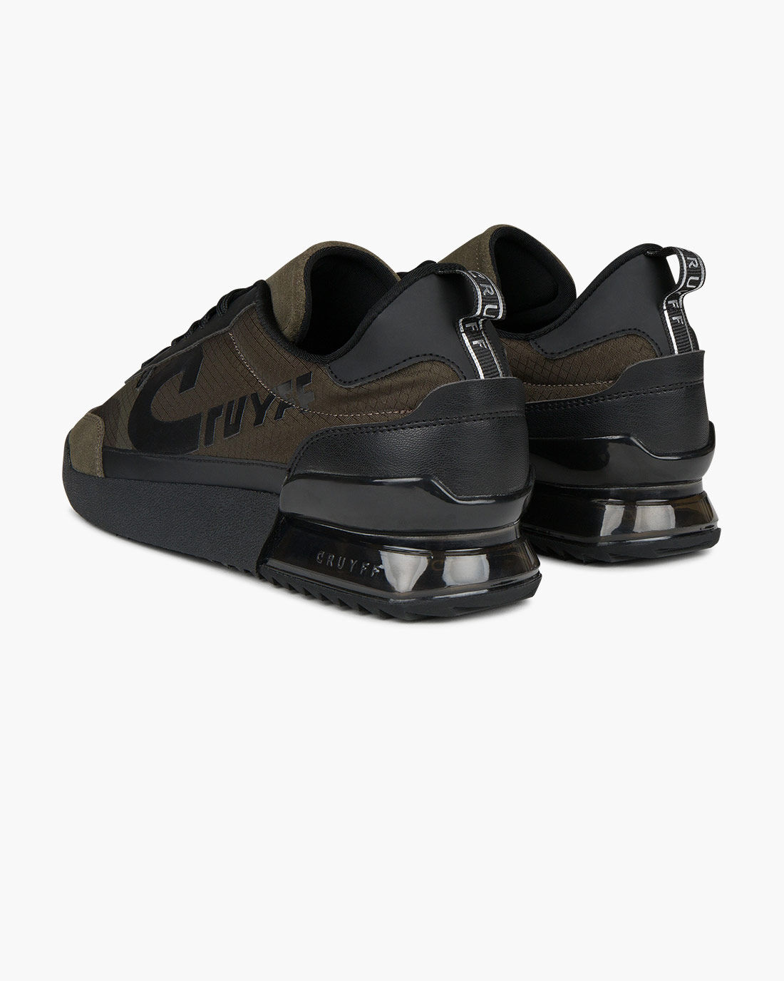 Nike air contra shop