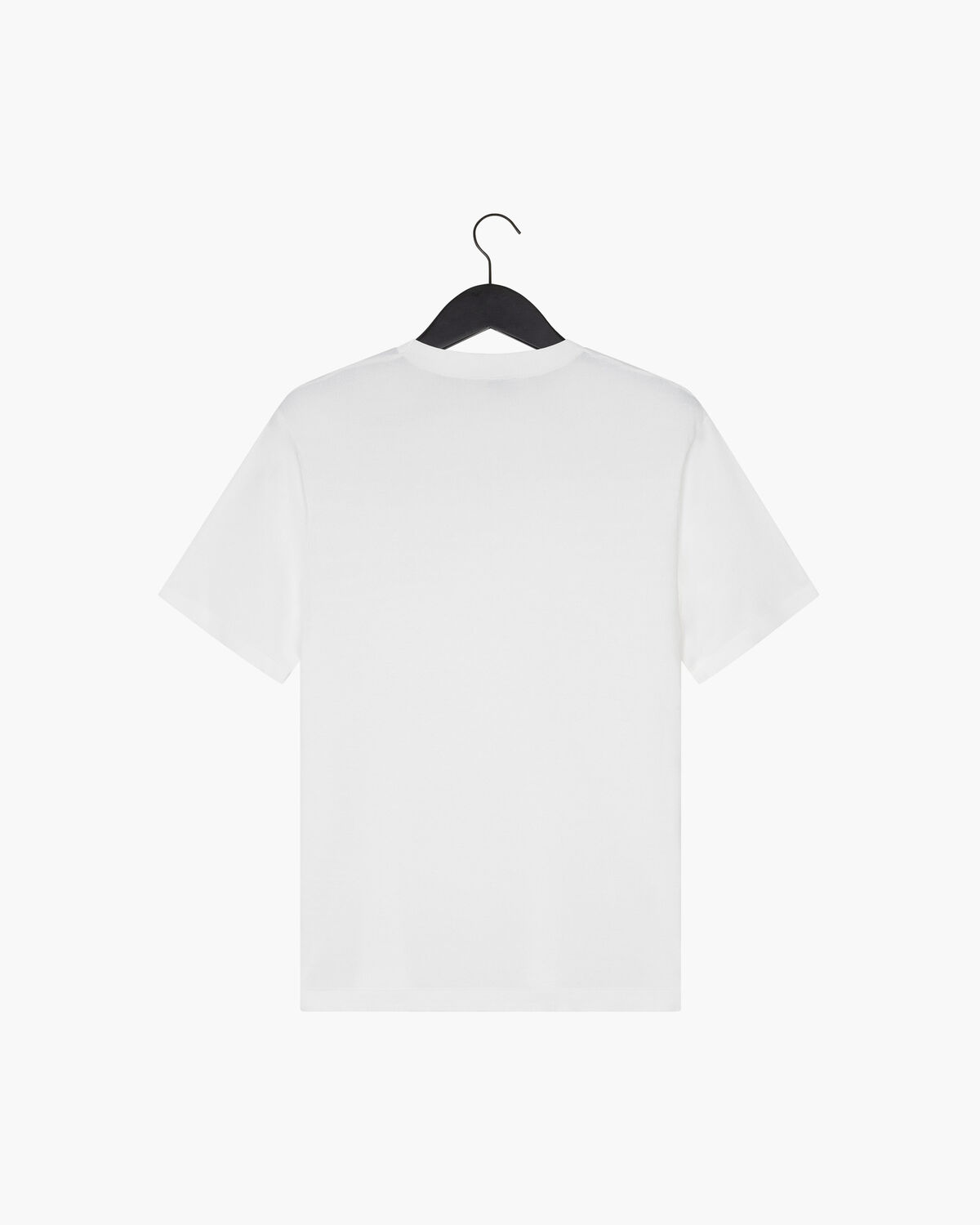 Itineria Tee, White, hi-res