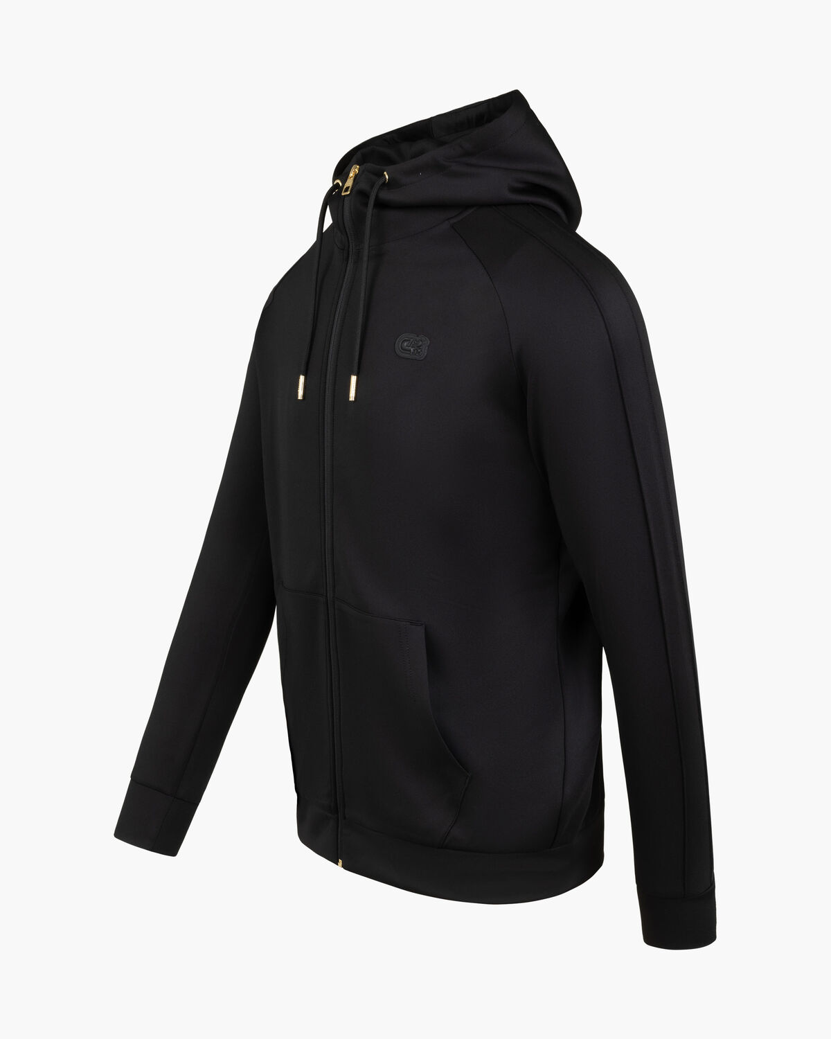 Axel Hoodie Suit, , hi-res