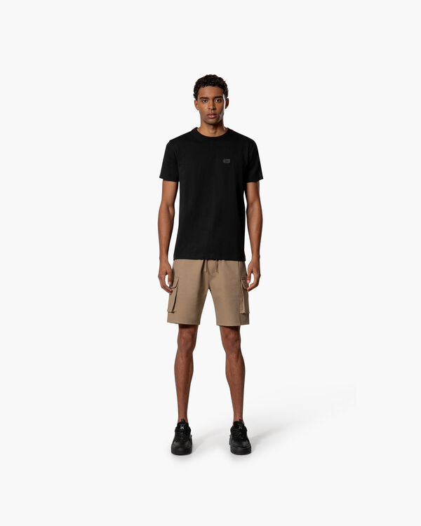 Goran Tee