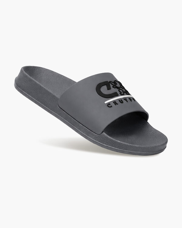 Sport Slide