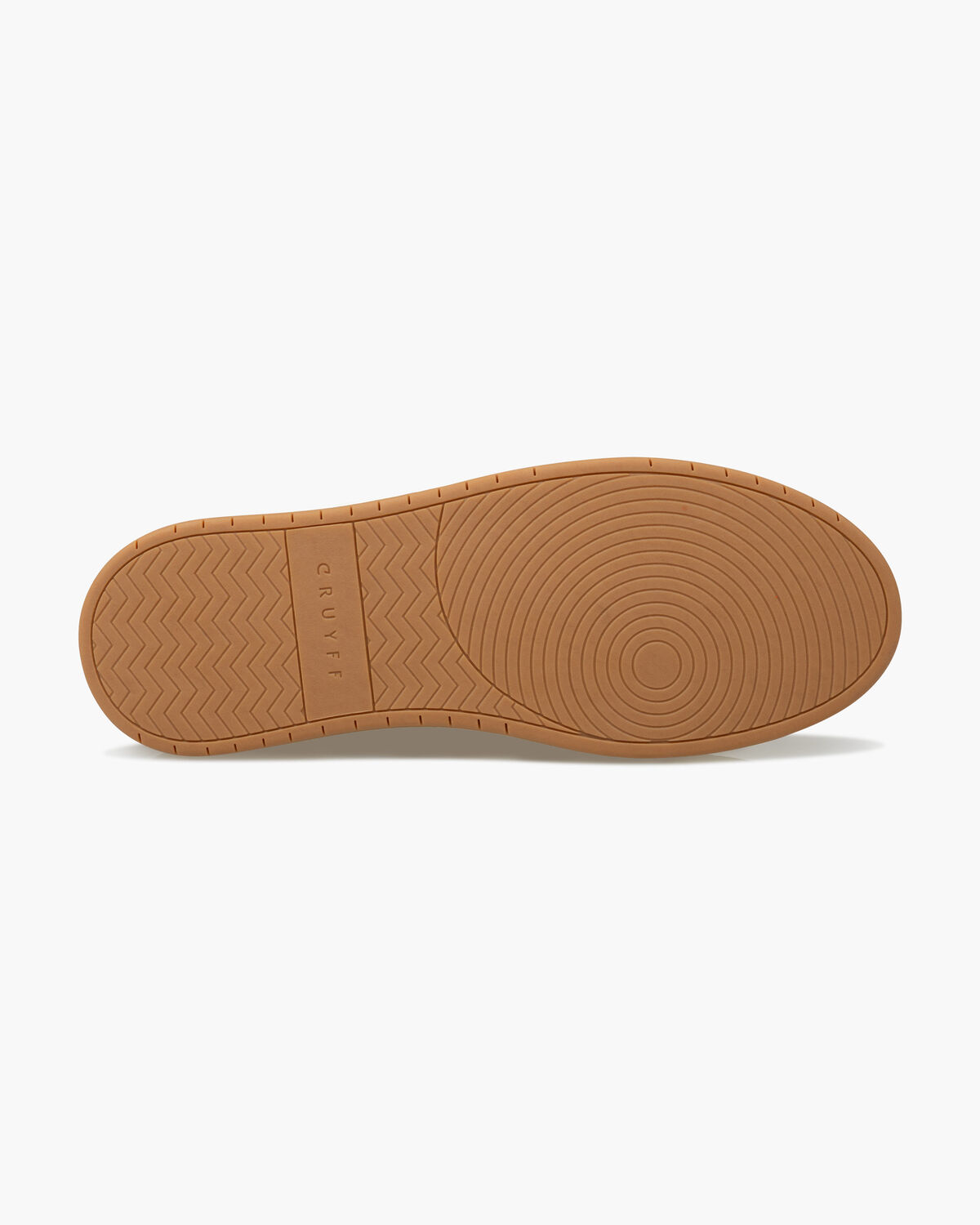 Endorsed Tennis, White/Blue, hi-res