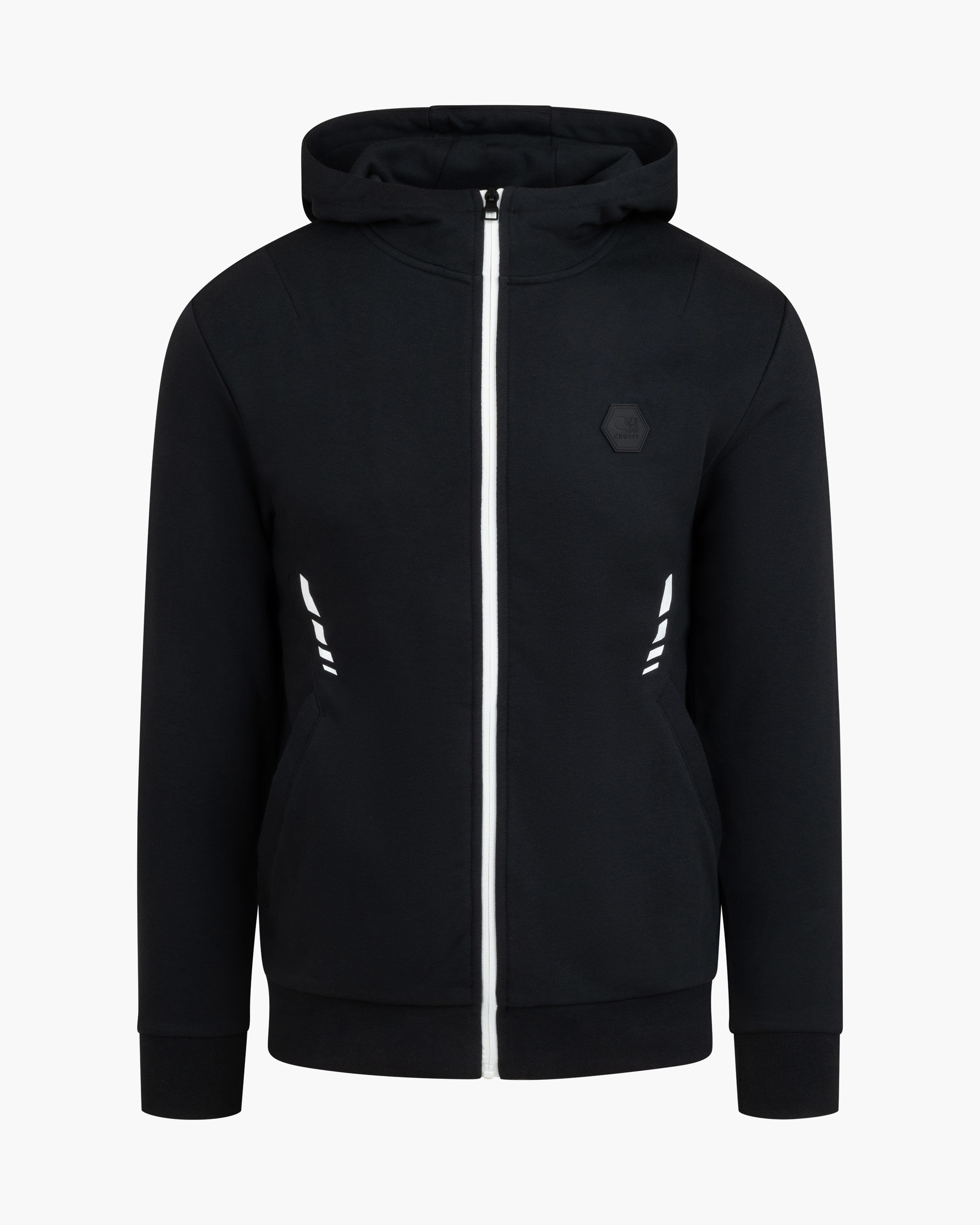 Shop Forth Track Top | Official Cruyff Webshop Shop Forth Track Top | Official Cruyff Webshop