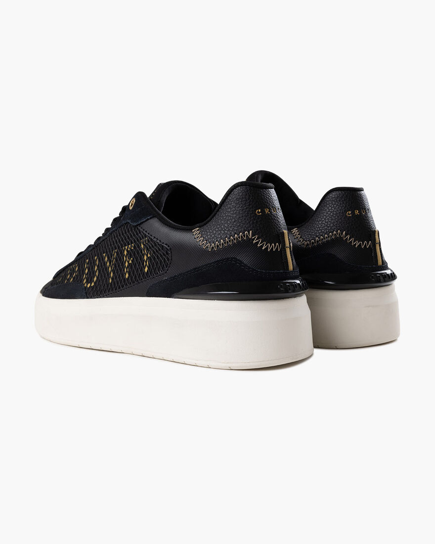 Charco, Black/Gold, hi-res