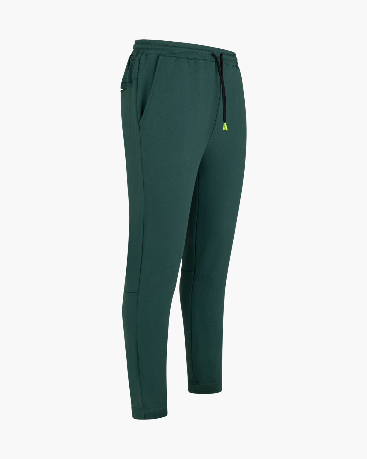 A Pro Jogger, Green, hi-res