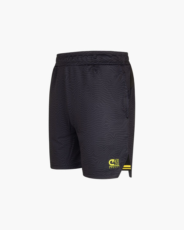 Icon Shorts