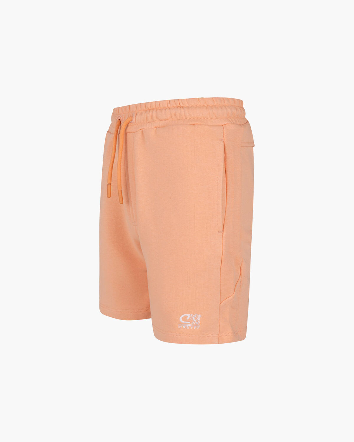 Short, Coral, hi-res