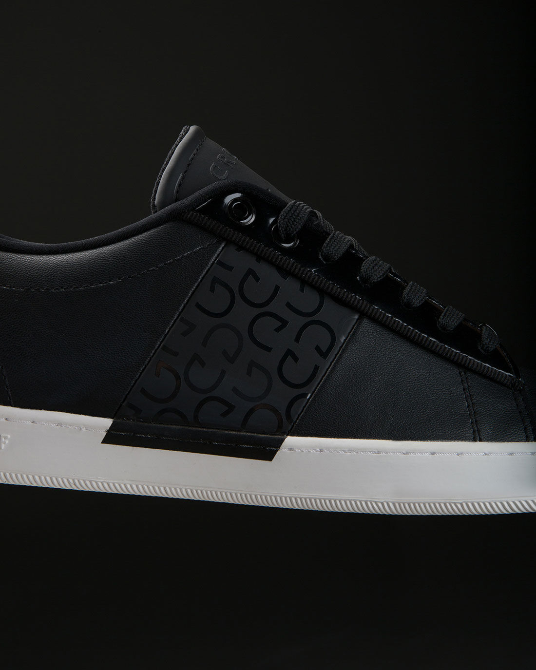 Shop Gross Matte | Official Cruyff Webshop