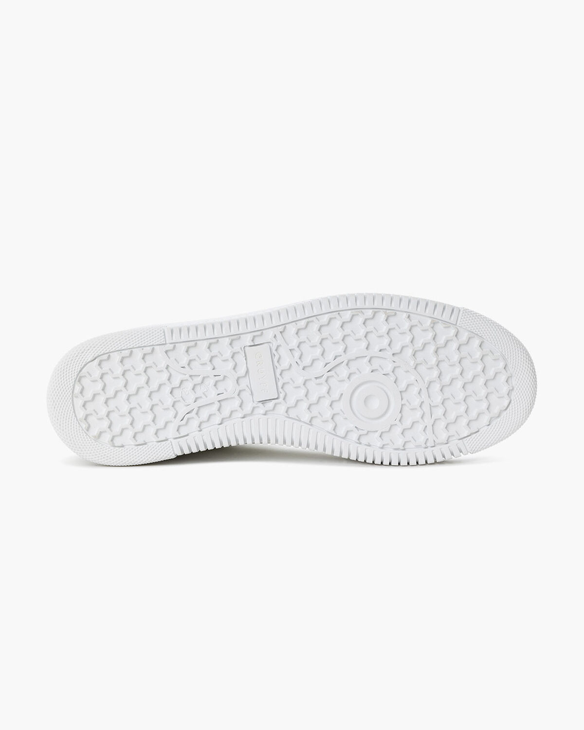 Joan - Camo leather/Matt, White, hi-res
