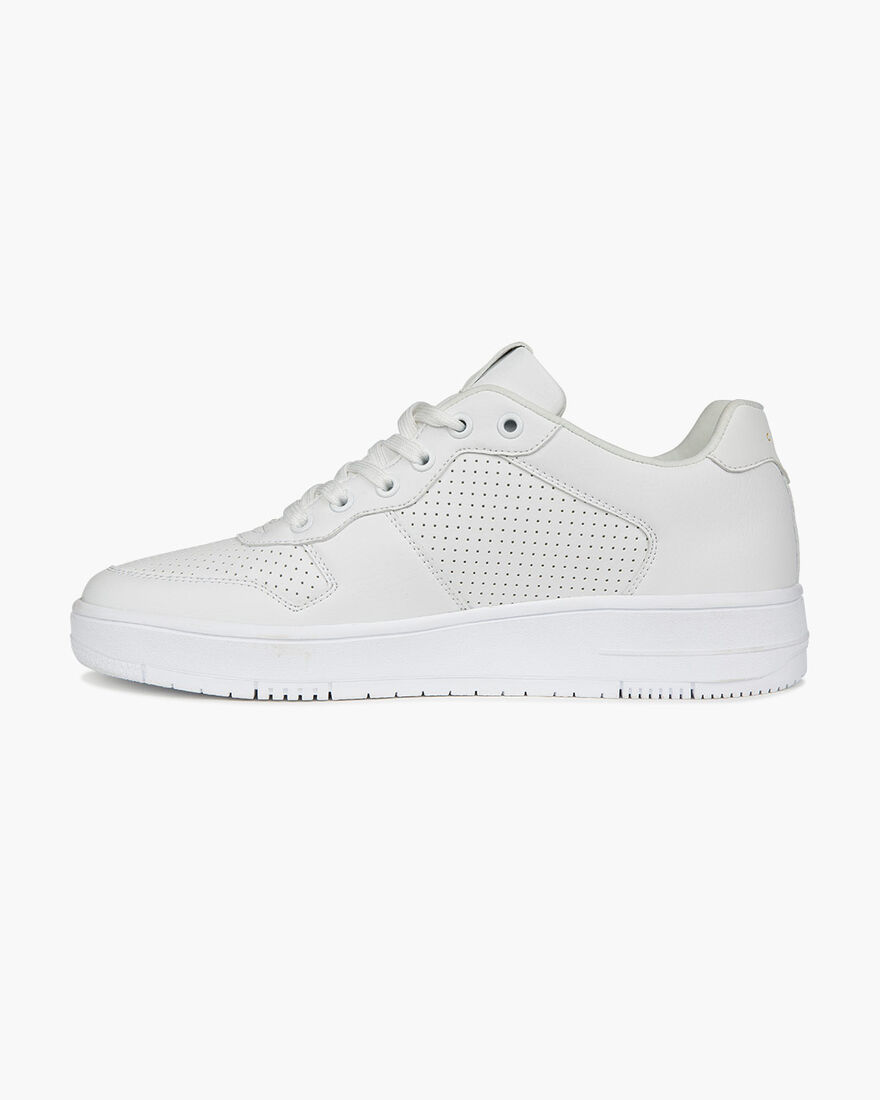 Indoor Royal, White, hi-res