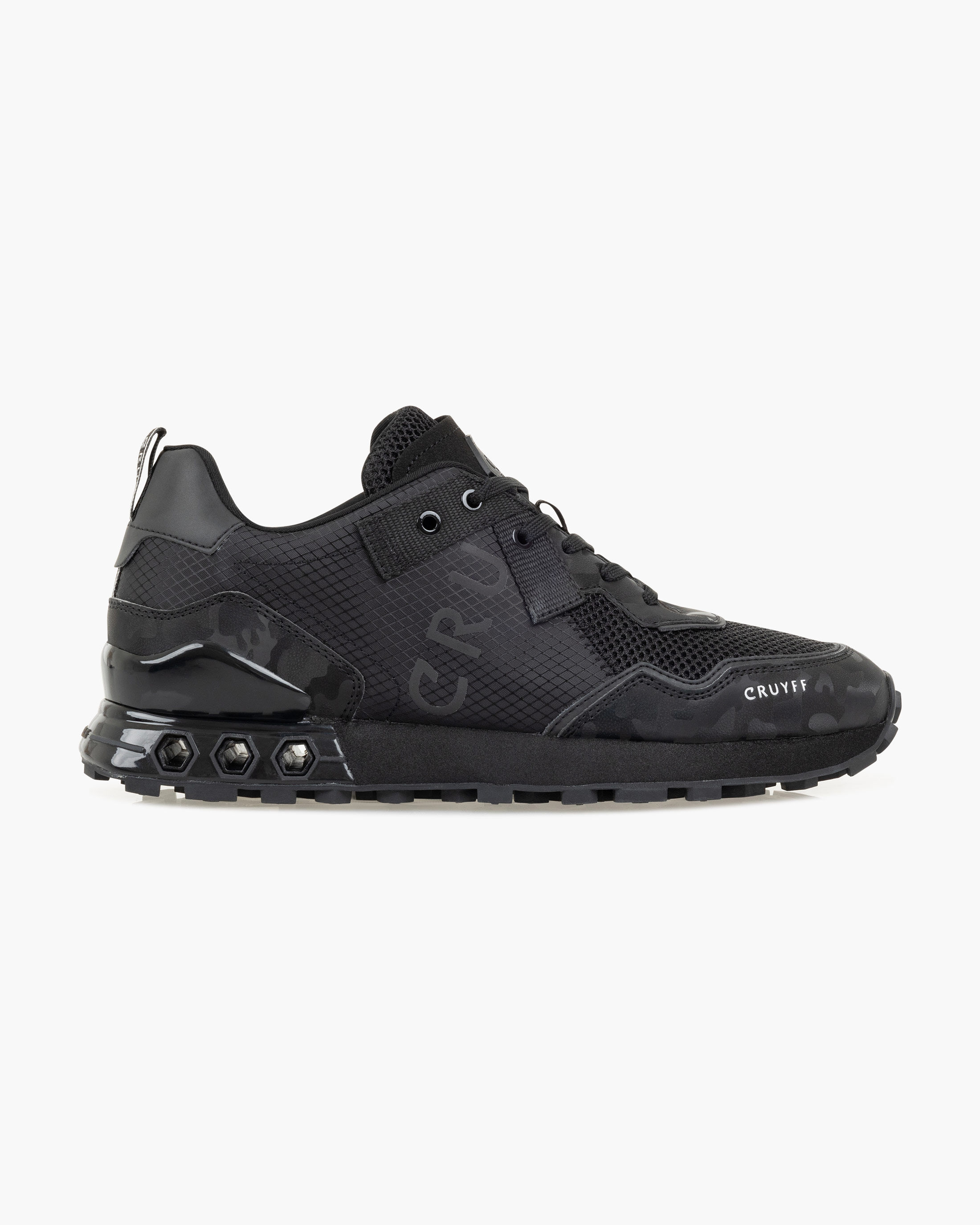 Cruyff shoes hr new arrivals
