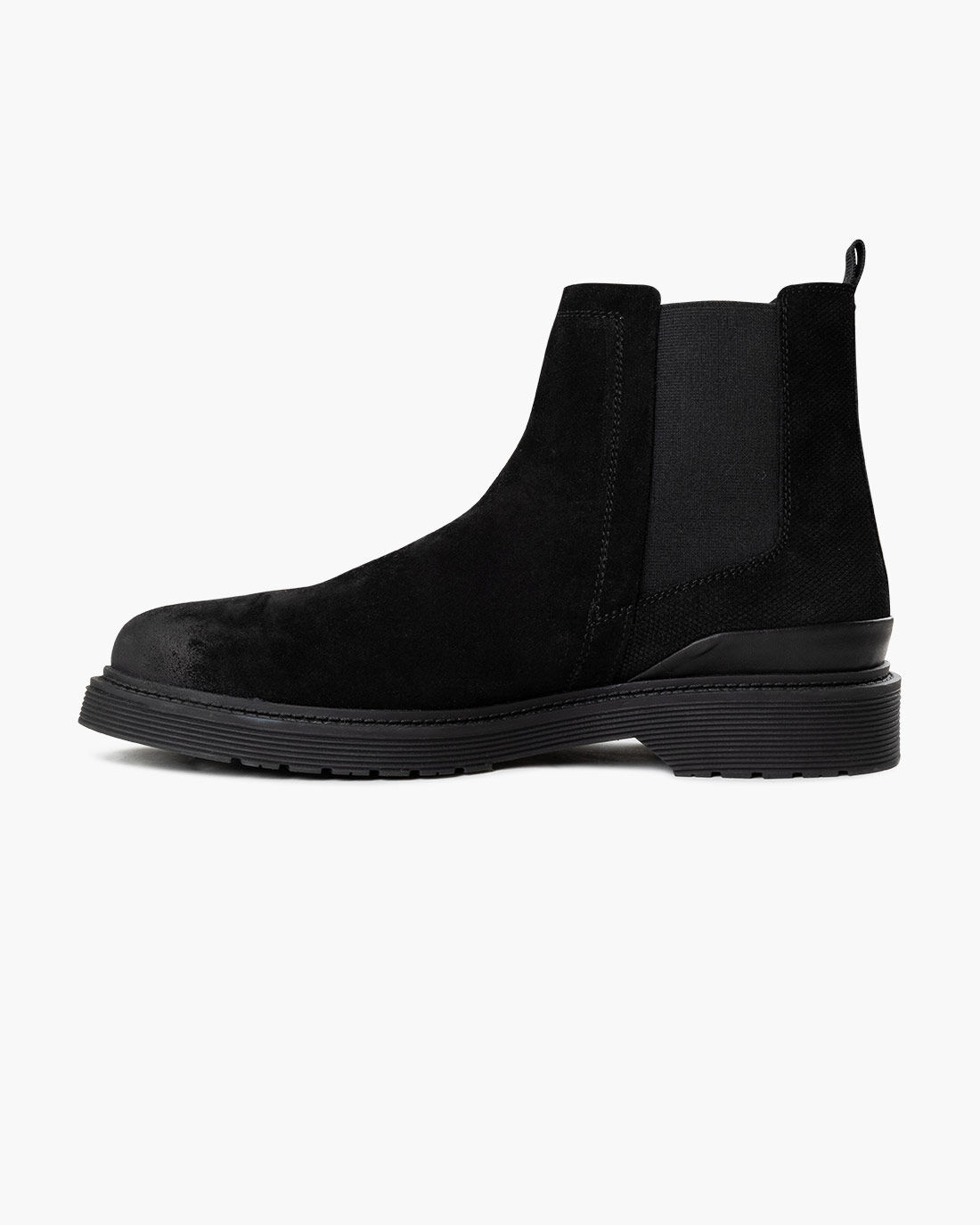 George chelsea boots deals