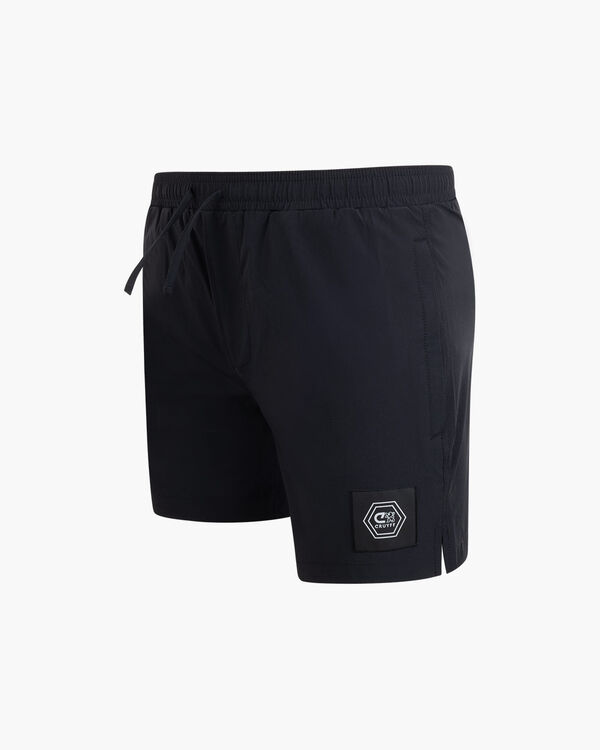 Tiva Swimshort
