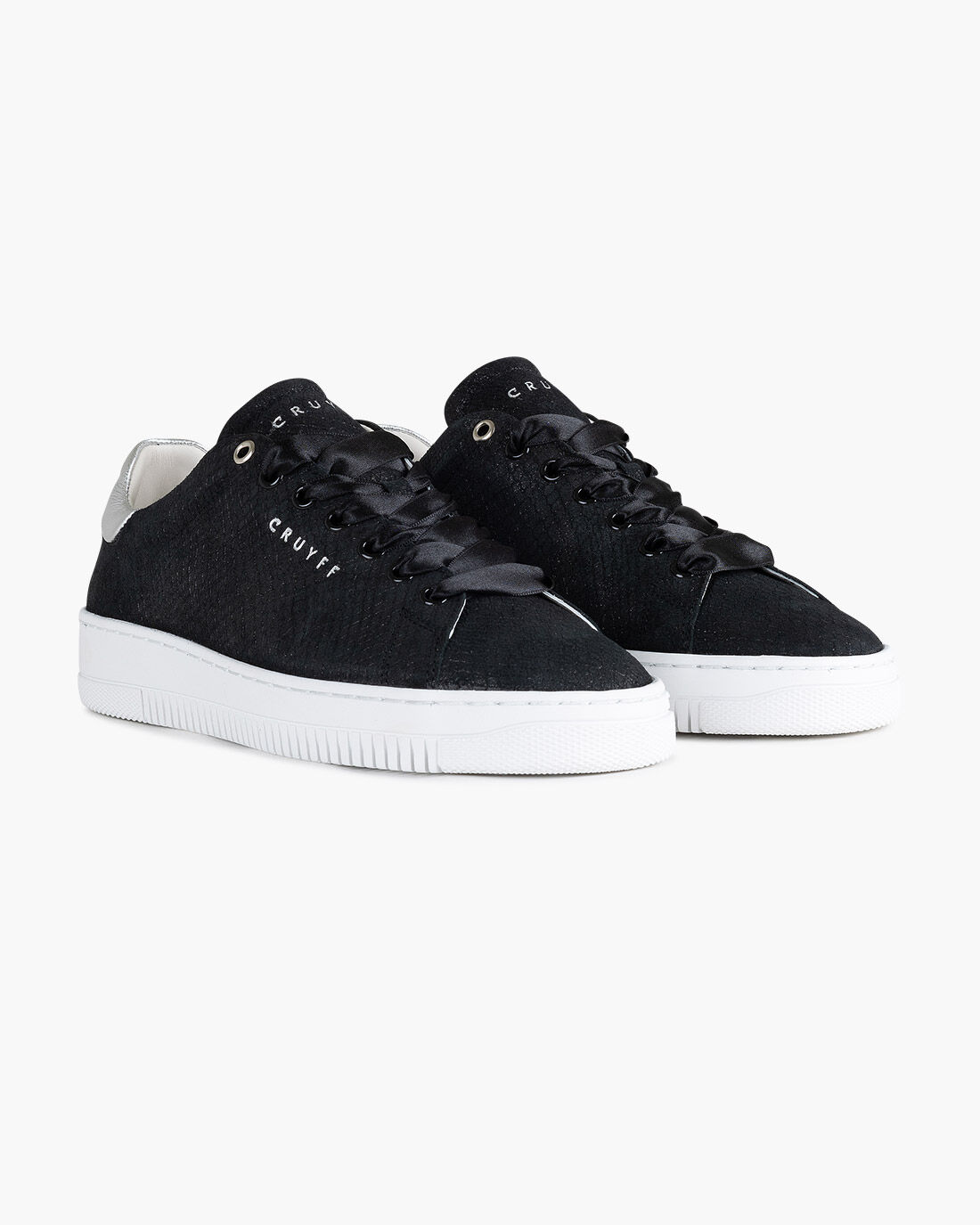 NY発☆ 2022Cruise新作!! お洒落 ♪Shop Peche♪ Malena Shop Joan | Official Cruyff Webshop
